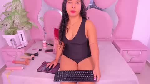 eithanasm online show from 09.23.25