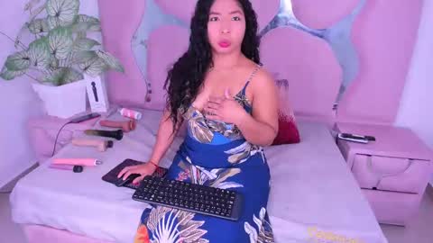 eithanasm online show from 09.24.25