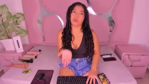 eithanasm online show from 10.02.25