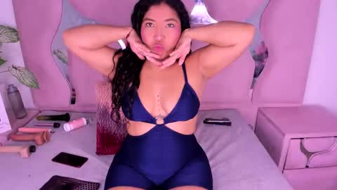 eithanasm online show from 10.03.25