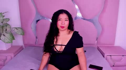 eithanasm online show from 10.09.25