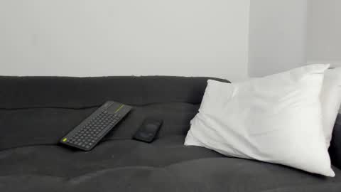 EITHAN CONOR online show from 11.23.25