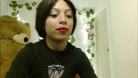 Snapshot of eiviiy1609 chatting on 09.20.25 eiviiy1609 online show from 09.20.25