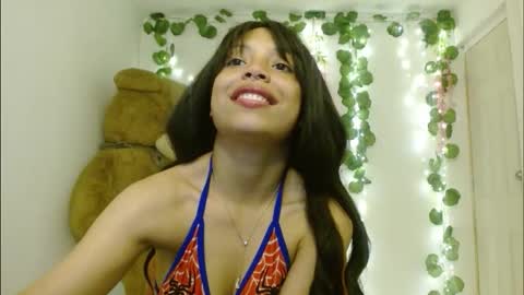 Snapshot of eiviiy1609 chatting on 09.25.25 eiviiy1609 online show from 09.25.25