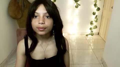 Snapshot of eiviiy1609 chatting on 09.29.25 eiviiy1609 online show from 09.29.25