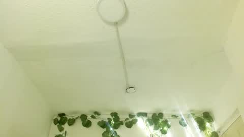 Snapshot of eiviiy1609 chatting on 10.08.25 eiviiy1609 online show from 10.08.25