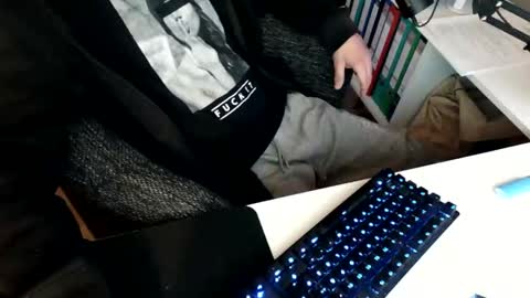 ejakules online show from 04.06.26