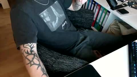 ejakules online show from 04.08.26