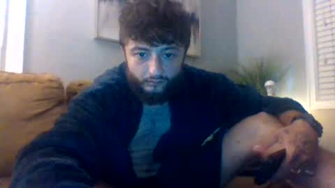 ejdickdangler online show from 07.06.26