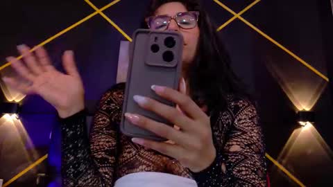 Eka online show from 02.12.26