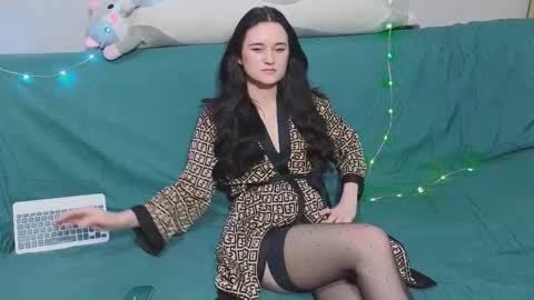 ekateriga online show from 02.24.26