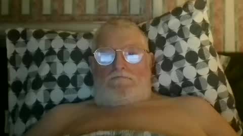 eketman1964 online show from 01.05.26