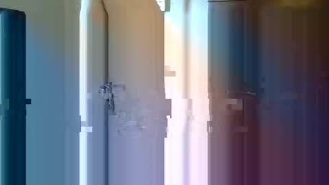 ekko451 online show from 04.21.26