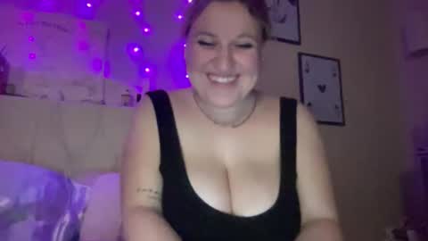 ekl22 online show from 05.22.26