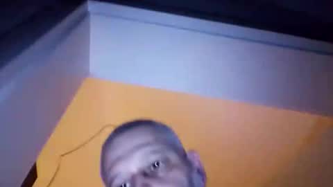 Snapshot of ekspansion chatting on 02.16.26 Ekspansion online show from 02.16.26