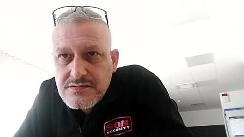 Snapshot of ekspansion chatting on 02.26.26 Ekspansion online show from 02.26.26