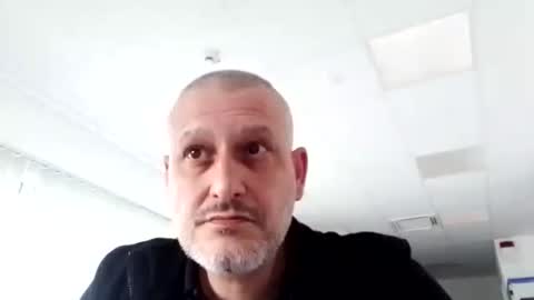 Snapshot of ekspansion chatting on 03.22.26 Ekspansion online show from 03.22.26