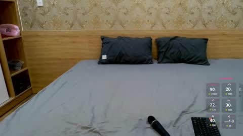 Ekstasis online show from 04.10.26