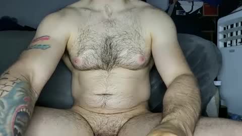 Snapshot of ekstasy69 chatting on 09.22.25 ekstasy69 online show from 09.22.25