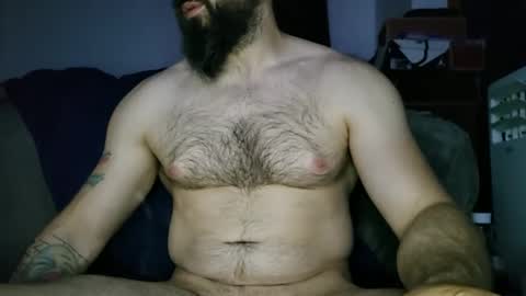 Snapshot of ekstasy69 chatting on 09.26.25 ekstasy69 online show from 09.26.25