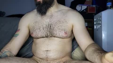 Snapshot of ekstasy69 chatting on 10.16.25 ekstasy69 online show from 10.16.25