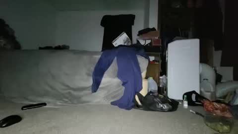 Snapshot of ekstasy69 chatting on 10.23.25 ekstasy69 online show from 10.23.25