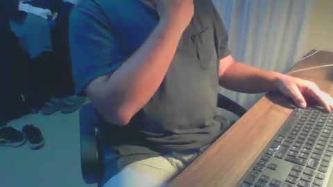 Juan Pablo M online show from 12.02.24