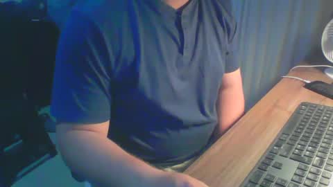 Juan Pablo M online show from 12.04.24