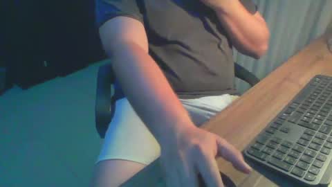 Juan Pablo M online show from 12.17.24