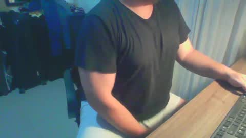 Juan Pablo M online show from 12.27.24