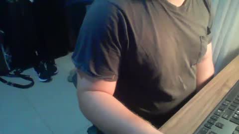 Juan Pablo M online show from 12.31.24