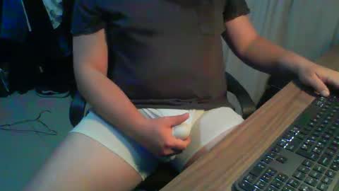 Juan Pablo M online show from 01.19.25