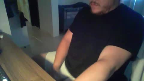 Juan Pablo M online show from 10.15.25