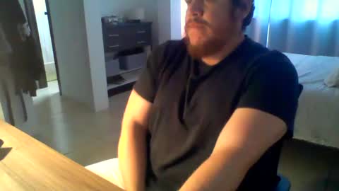Juan Pablo M online show from 06.29.26