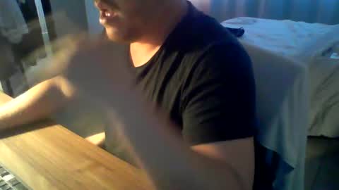 Juan Pablo M online show from 07.02.26