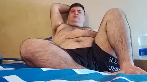 Sebastin online show from 12.07.24