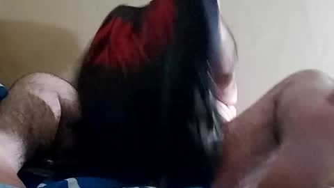 Sebastin online show from 12.08.24