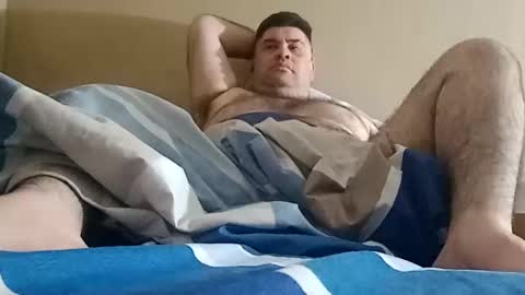 Sebastin online show from 12.14.24