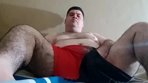 Sebastin online show from 01.04.25