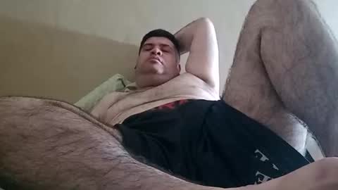 Sebastin online show from 01.17.25