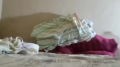 Sebastin online show from 01.24.25