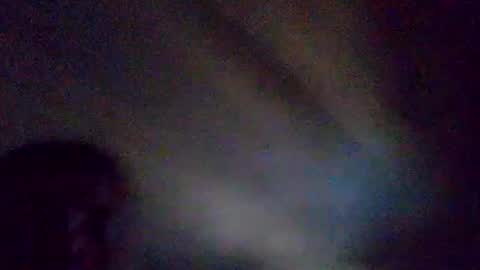 Sebastin online show from 02.14.25