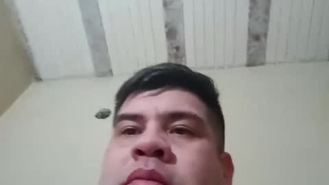 Sebastin online show from 09.12.25