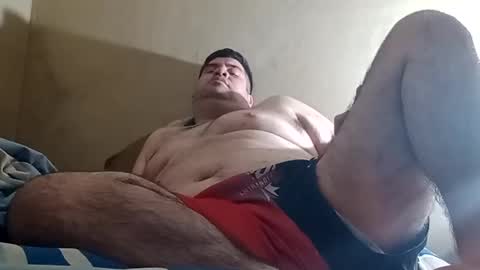 Sebastin online show from 09.14.25