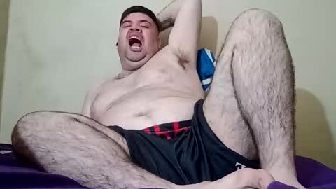 Sebastin online show from 09.20.25