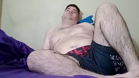 Sebastin online show from 09.28.25