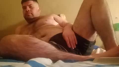 Sebastin online show from 05.30.26