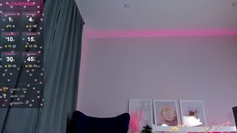 please read my bio there is information about private shows and about my personality online show from 12.25.24