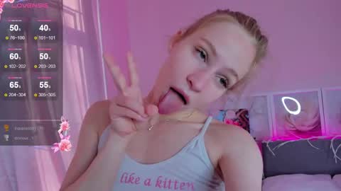 please read my bio there is information about private shows and about my personality online show from 02.26.25