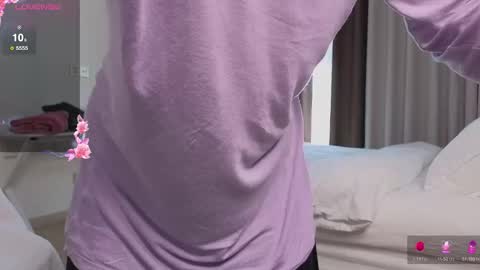 please read my bio there is information about private shows and about my personality online show from 01.10.26